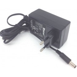 Alimentation Transformateur / Switching power supply 230V/36VA