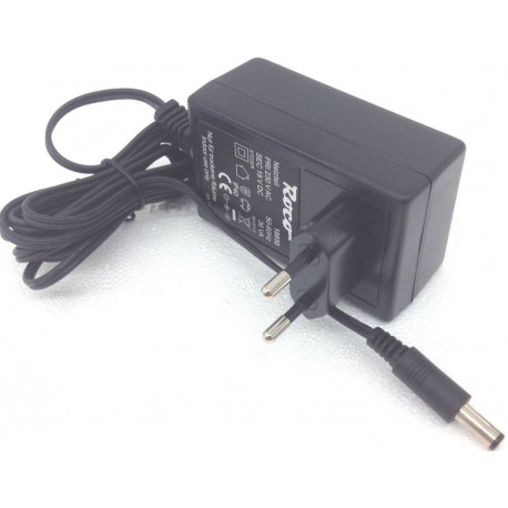 Alimentation Transformateur / Switching power supply 230V/36VA