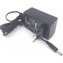 Alimentation Transformateur / Switching power supply 230V/36VA