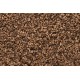 Ballast Brun moyen / Medium brown ballast, shaker 945 cm³