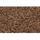 Ballast brun fin / Fine brown Ballast, Shaker 945 cm³