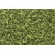 Flocage vert clair / Coarse turf light green, Shaker 945cm³