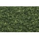Flocage vert moyenr / Coarse turf medium green, Shaker 945cm³