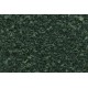 Flocage vert foncé / Coarse turf dark green, Shaker 945cm³