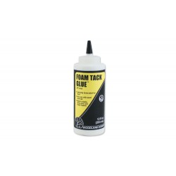 Colle styropor / Foam Tack Glue