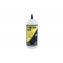 Colle styropor / Foam Tack Glue