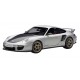 Porsche 911 (997) GT2 RS
