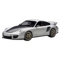 Porsche 911 (997) GT2 RS 2010 1/18