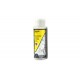 Pigment blanc / White pigment, 118 ml