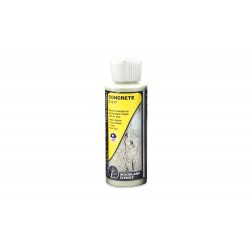 Pigment Concrete, 118 ml