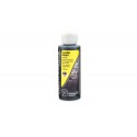 Pigment gris slate / Slate gray pigment, 118 ml