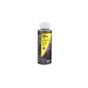 Pigment Raw Umber, 118 ml