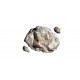 Moule souple rochers / Weathered Rock Mold