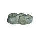 Moule souple rochers / Washed Rock Mold