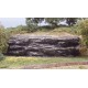 Moule souple rochers / Shelf Rock Mold