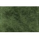 Poly fiber Vert / Green, 16gr