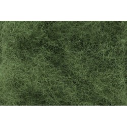 Poly fiber Vert / Green, 16gr