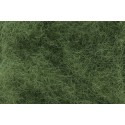 Poly fiber Vert / Green, 16gr