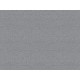 1 Plaque de décor "pavés" / 1 cobblestone sheet straight single H0