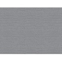 1 Plaque de décor "pavés" / 1 cobblestone sheet straight single H0