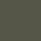 Model Color Gris Olive Grey Mat, RAL6006, 17 ml