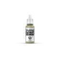 Model Color Gris Pierre / Stone Grey Mat, RAL7030, FS36357, 18 ml (104)