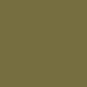 Model Color Jaune Vert / Yellow Green Mat, FS34259, 17 ml