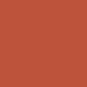 Model Color Rouge Amarante / Amaranth Red Mat, 17 ml