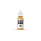 Model Color Bois Naturel / Natural Wood Transparent, 17 ml