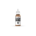 Model Color Brun Liège / Cork Brown Mat, FS30215, 17 ml (133)