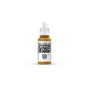 Model Color Brun Ocre / Ochre Brown Mat, 17 ml (127)