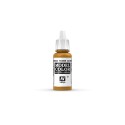 Model Color Brun Ocre / Ochre Brown Mat, 17 ml (127)