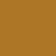 Model Color Brun Ocre / Ochre Brown Mat, 17 ml