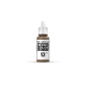 Model Color Us Field Drab Mat, FS30118, 17 ml (142)