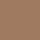 Model Color Brun Sable / Brown Sand Mat, RLM79, 17 ml