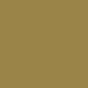 Model Color Viel Or / Old Gold Metallic, FS27043, 17 ml