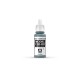 Model Color Bleu Gris Foncé / Dark Blue Grey Mat, FS35189, 17 ml