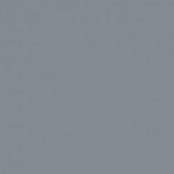 Model Color Bleu Gris Pale / Blue Grey Pale Mat, FS35237, 18 ml