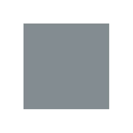 Model Color Bleu Gris Pale / Blue Grey Pale Mat, FS35237, 18 ml