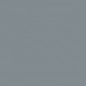 Model Color Bleu Gris Pale / Blue Grey Pale Mat, FS35237, 18 ml (156)