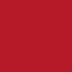 Model Color Rouge Carmin / Carmine Red Mat, 17 ml