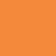 Model Color Orange Clair / Light Orange Mat, RAL2008, FS32473, 17 ml
