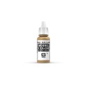 Model Color Vert Ocre / Green Ochre Mat, 17 ml (119)
