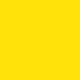 Model Color Jaune Foncé / Deep Yellow Mat, 17 ml