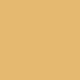 Model Color Jaune Sable / Sand Yellow Mat, RAL1002, FS36696, 17 ml