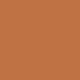Model Color Brun Clair / Light Brown Mat, 17 ml