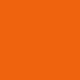 Model Color Transparent Orange, 17 ml