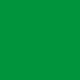 Model Color Vert Clair / Light Green Mat, FS34230, 17 ml