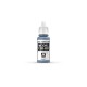 Model Color Gris Bleu / Grey Blue Mat, FS35177, 17 ml