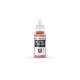 Model Color Vieux Rose / Old Rose Mat, RAL3014, 17 ml
